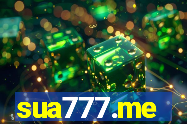 sua777.me