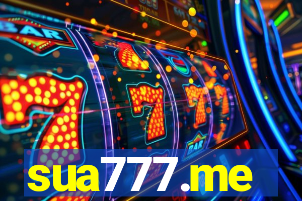 sua777.me