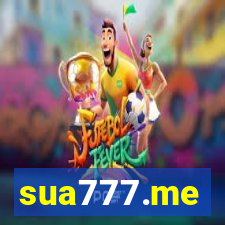 sua777.me