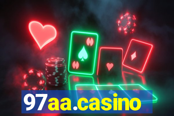 97aa.casino