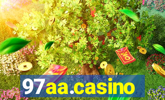 97aa.casino