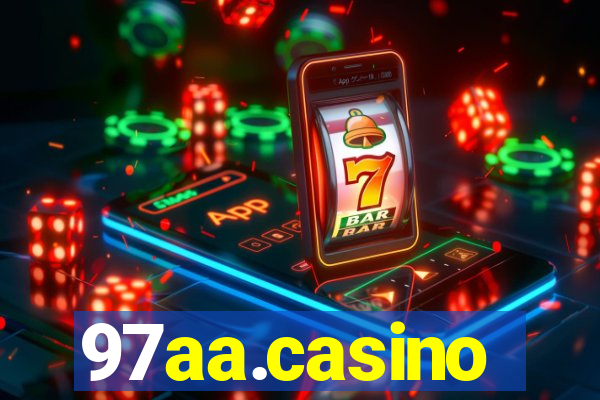 97aa.casino