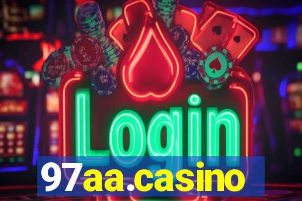 97aa.casino