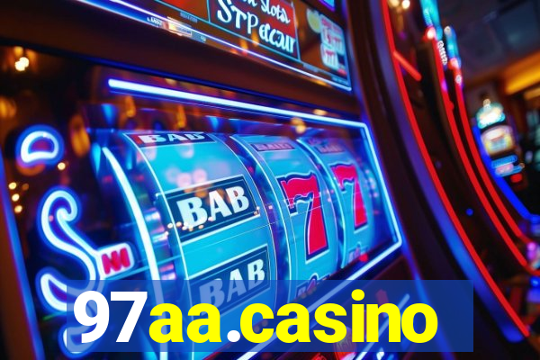 97aa.casino