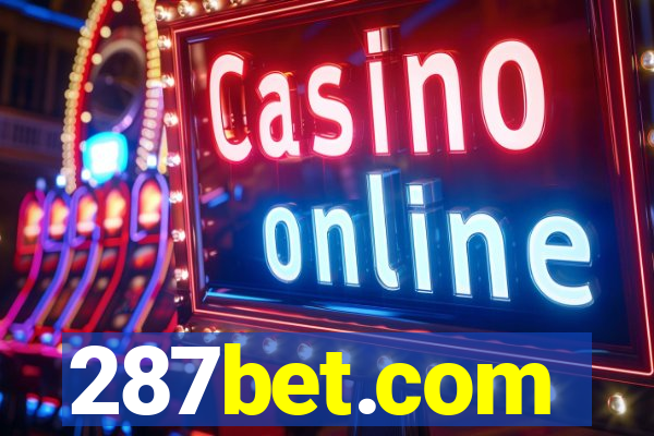 287bet.com