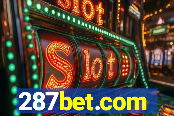 287bet.com