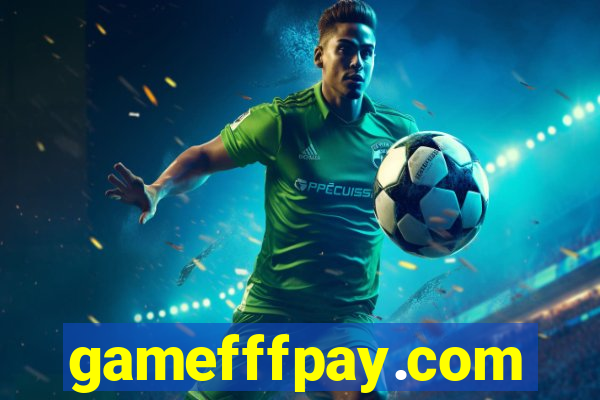 gamefffpay.com