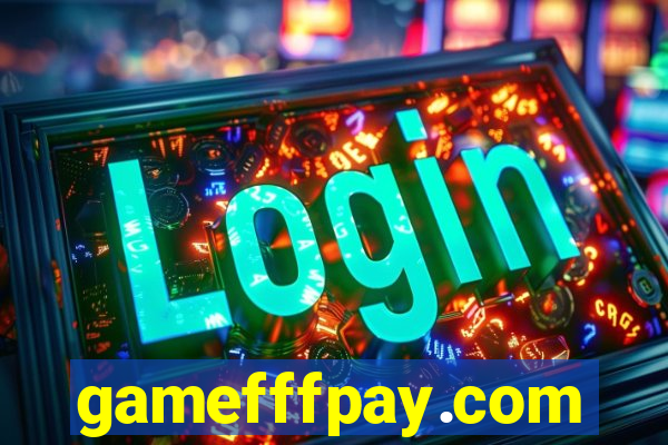 gamefffpay.com