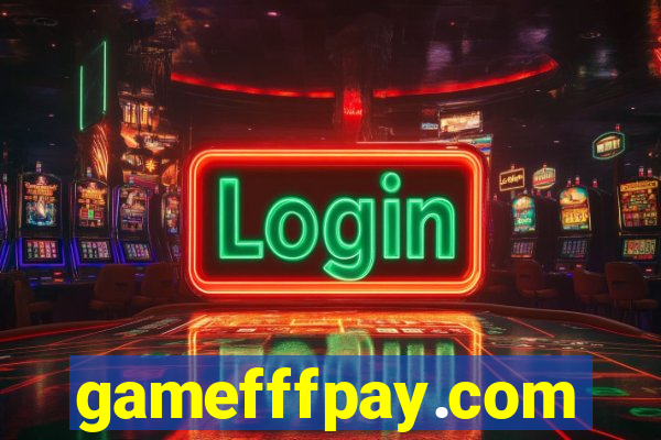 gamefffpay.com