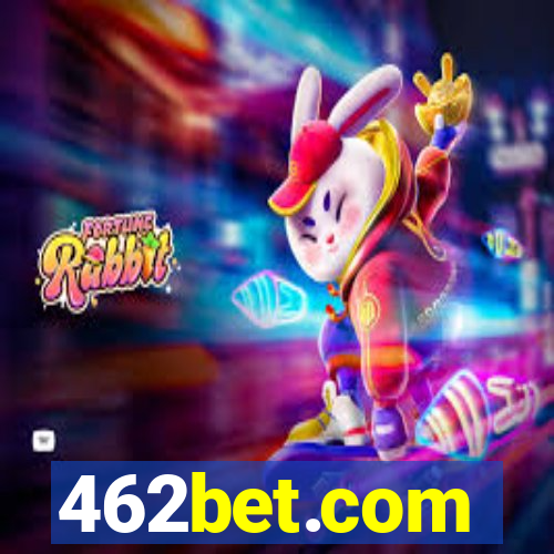 462bet.com