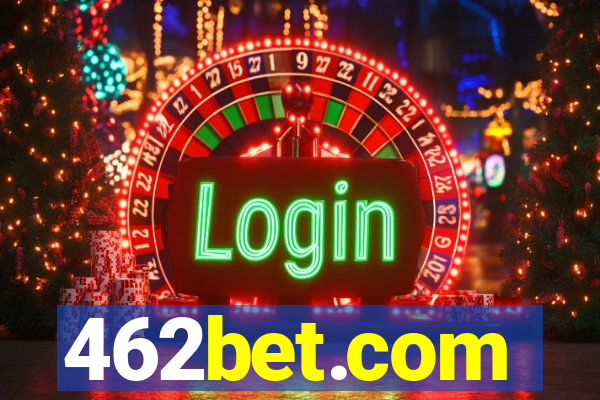 462bet.com