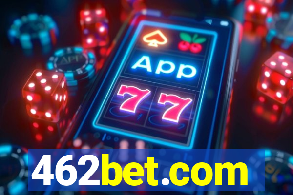 462bet.com