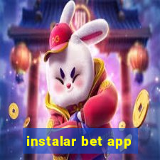 instalar bet app