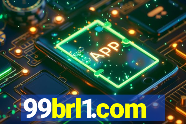 99brl1.com