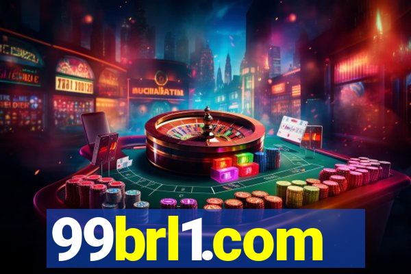 99brl1.com