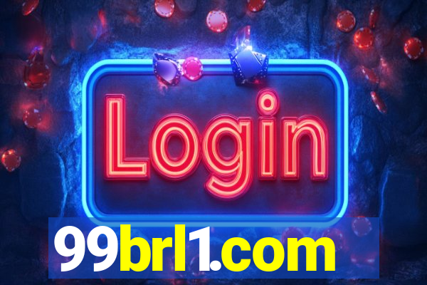 99brl1.com