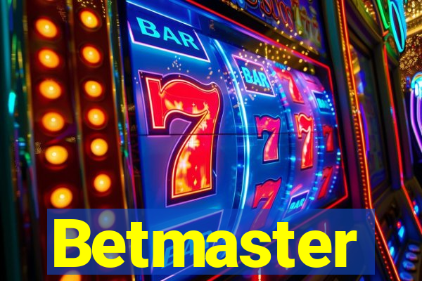 Betmaster