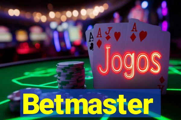 Betmaster