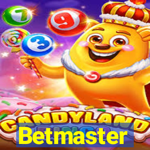 Betmaster