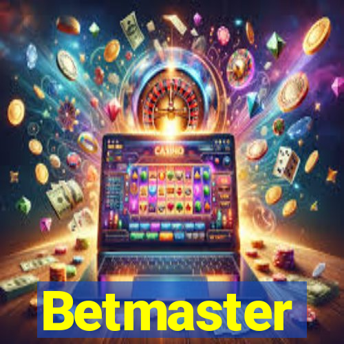 Betmaster