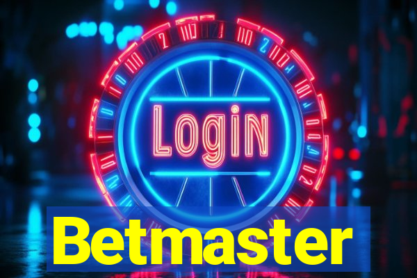 Betmaster