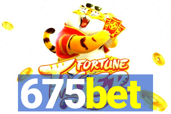 675bet