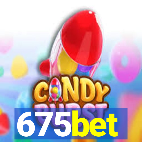 675bet