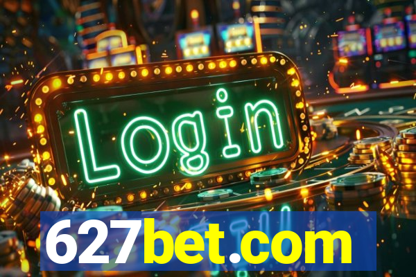 627bet.com