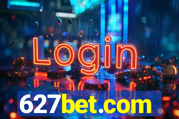 627bet.com