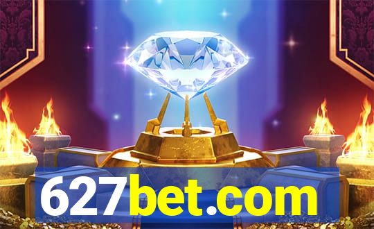 627bet.com