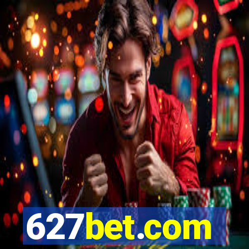 627bet.com