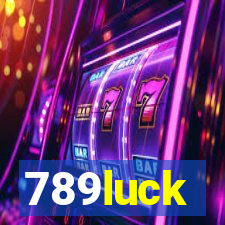 789luck