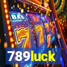 789luck