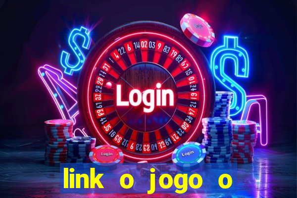 link o jogo o tigre 777