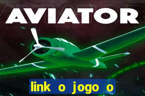 link o jogo o tigre 777