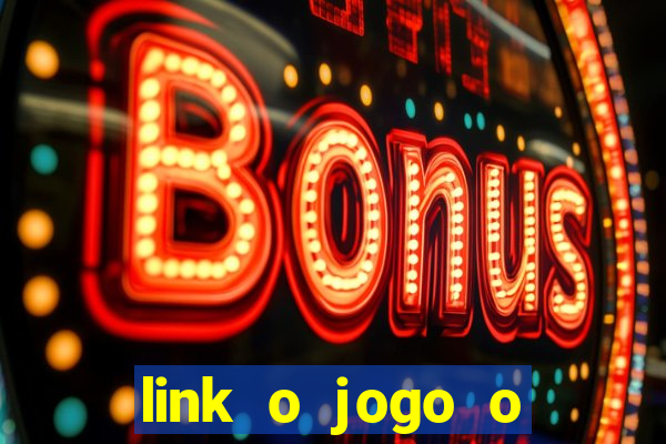 link o jogo o tigre 777