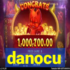 danocu