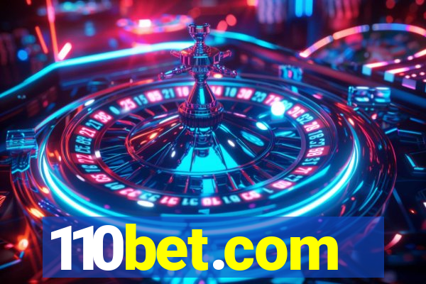 110bet.com