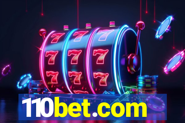 110bet.com