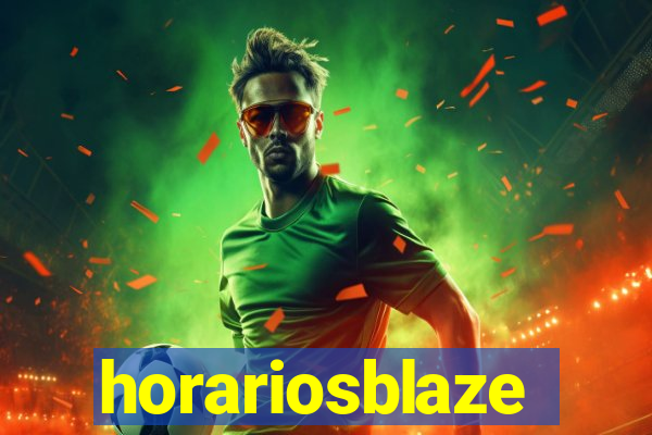 horariosblaze