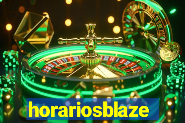 horariosblaze