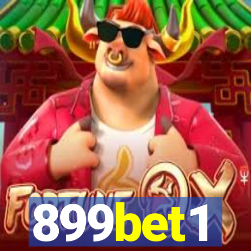 899bet1