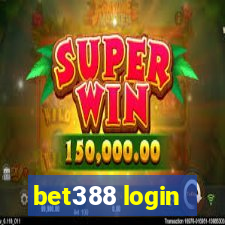 bet388 login