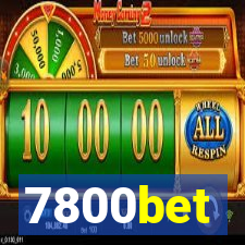 7800bet