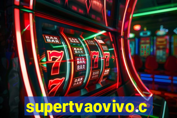 supertvaovivo.co