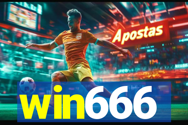 win666