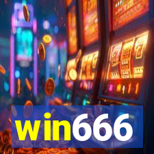 win666