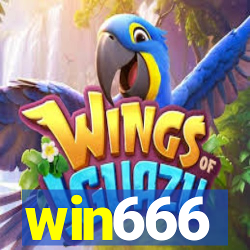 win666