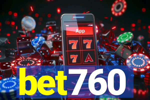 bet760