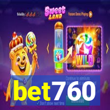 bet760